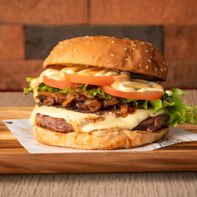 hamburguesa_precocida_03