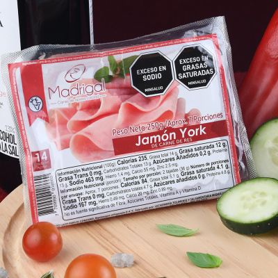 jamon_york_01_1750173330