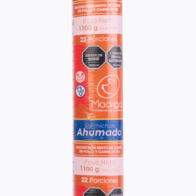 salchichon_ahumado_02