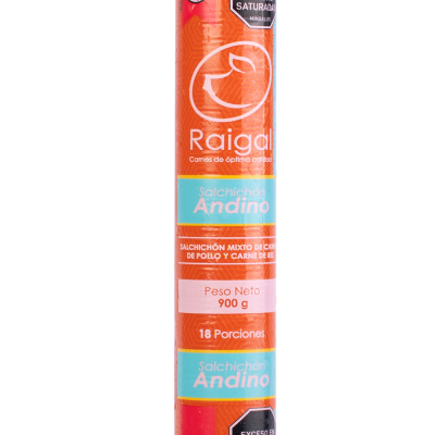 salchichon_andino_02