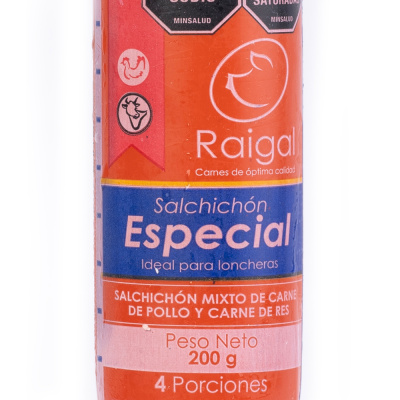 salchichon_especial_200_02