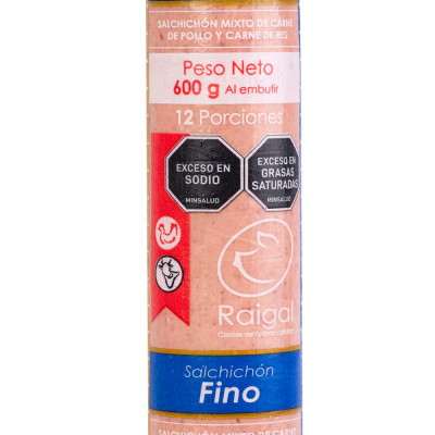 salchichon_fino_600_02