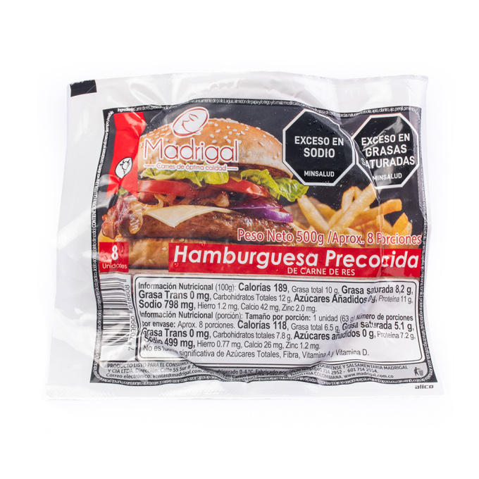 hamburguesa_precocida_01