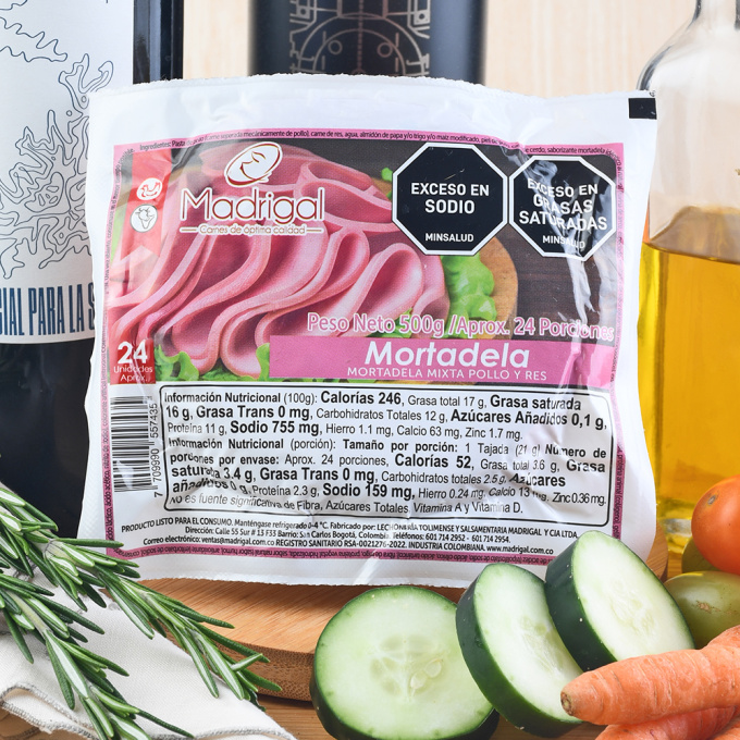 mortadela_02