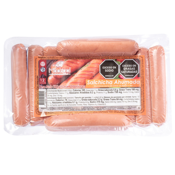 salchicha_ahumada_500_01