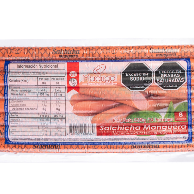 salchicha_manguera_vacio_1200_02