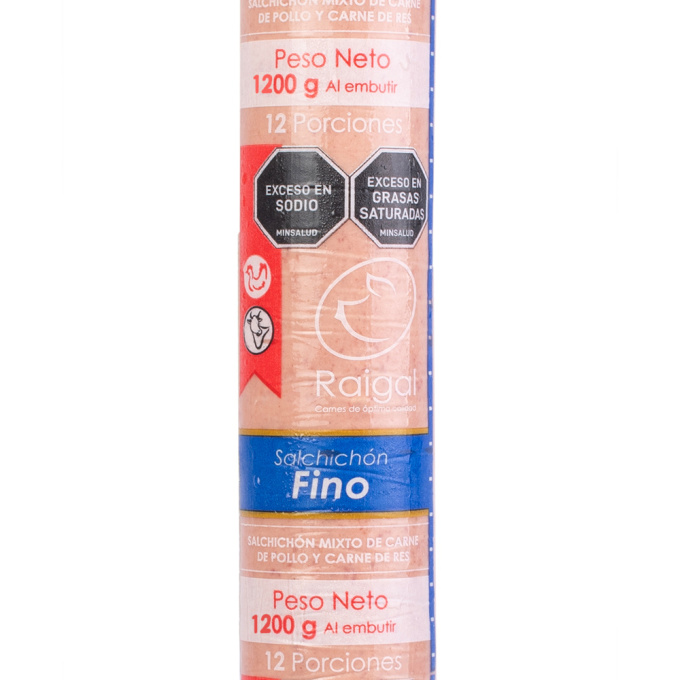 salchichon_fino_1200_02