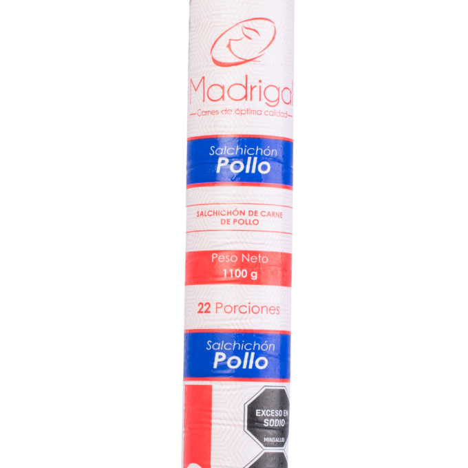 salchichon_pollo_02